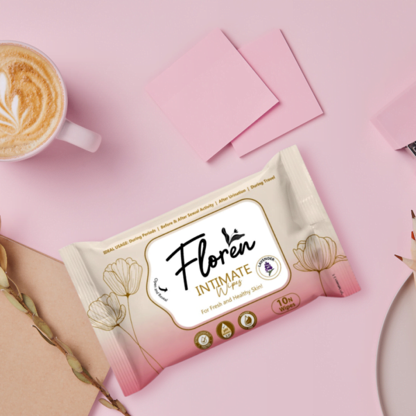 Intimate wipes-1