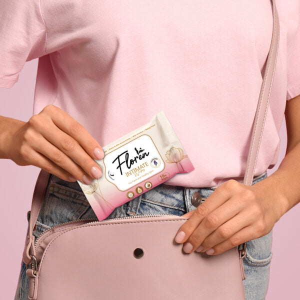 Intimate wipes-3