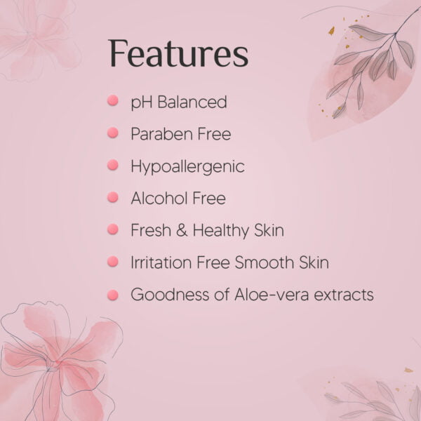 Intimate wipes-6